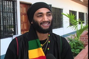 Ras Indio