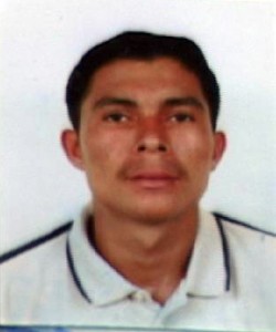 edgar monteagudo