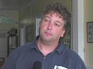 Ivan Duran