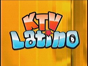 ktv latino