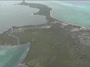 lighthouse reef 2