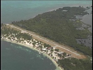lighthouse reef 3