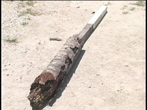 san pedro 1