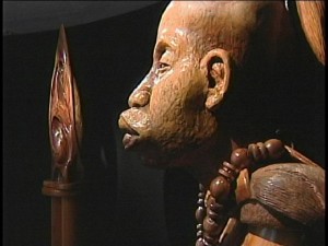 sculpture 1