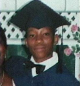 Raheem Velasquez