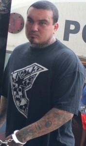 Armando De Jesus
