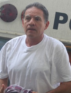 Diego Witz
