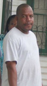 Fernando Franzua