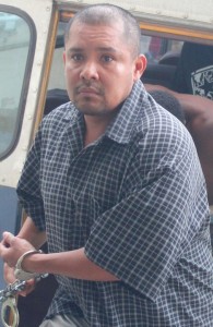 Ignacio Villanueva Jr