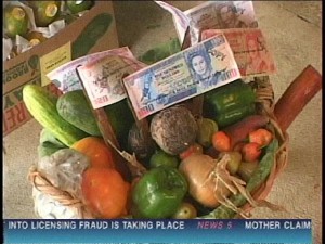 agric 2