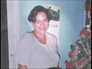 alicia escalante