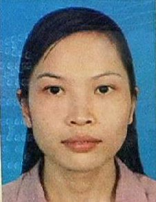 Zhennong Zheng