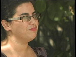 amanda burgos acosta