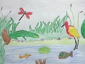 art 2