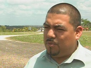 celso poot