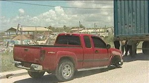 cesar ridge 2