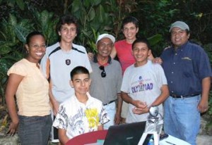 chris sanchez 3
