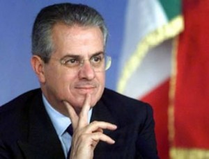claudio scajola