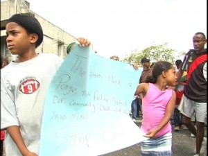 demo 10