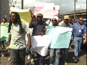 demo 2