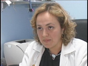 dr. wendy rios navarette