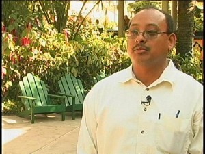 edilberto romero