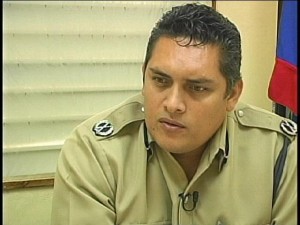 elodio aragon jr