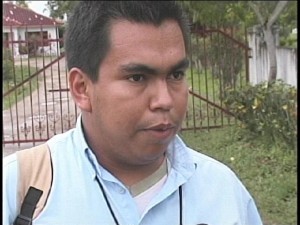 emmanuel granados