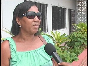 ethnelda arnold