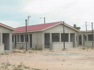 finnegan market
