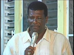 fix belize 2