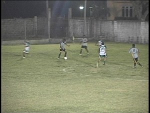 football