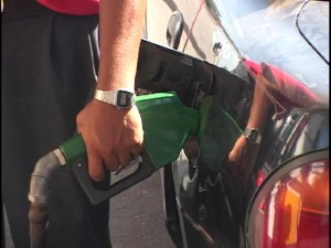 fuel 2