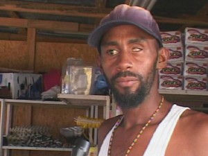 gildon rowland sr