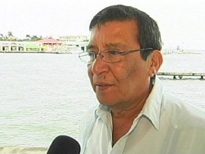 Hilly martinez