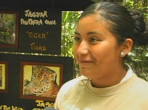 jertrudis santos