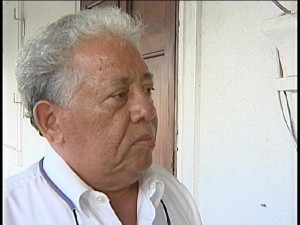 jose coye