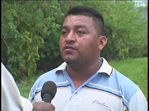 juan cho