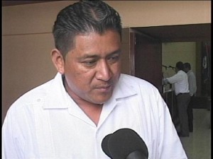 juan coy