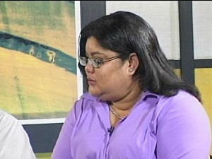 judith alpuche