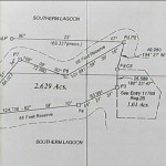 land document 2