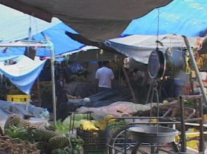 market