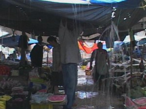 market 4