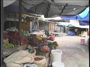 market