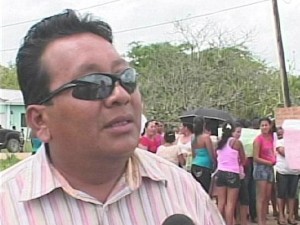 millard tun