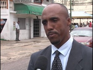 GELDER GAMBOA