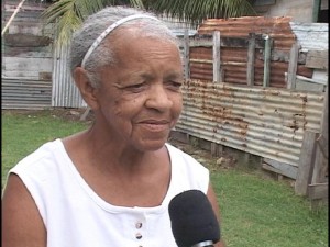 ALICE FIGUEROA