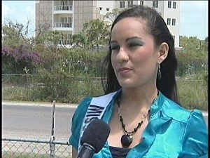 nayely torres