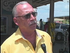 nick pollard jr.