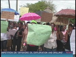 protest 3